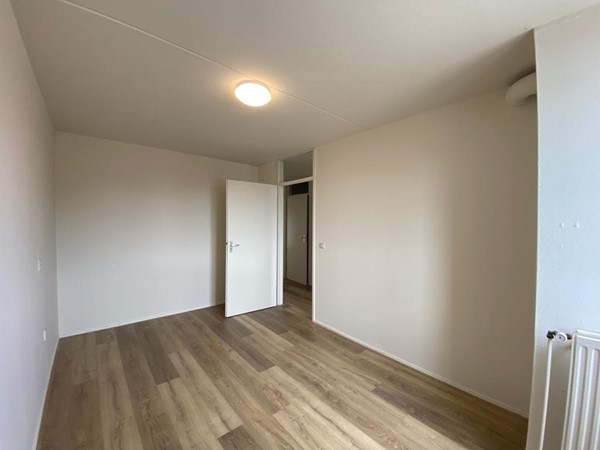 Foto - Onder optie: Geldropseweg, 5611 SE Eindhoven